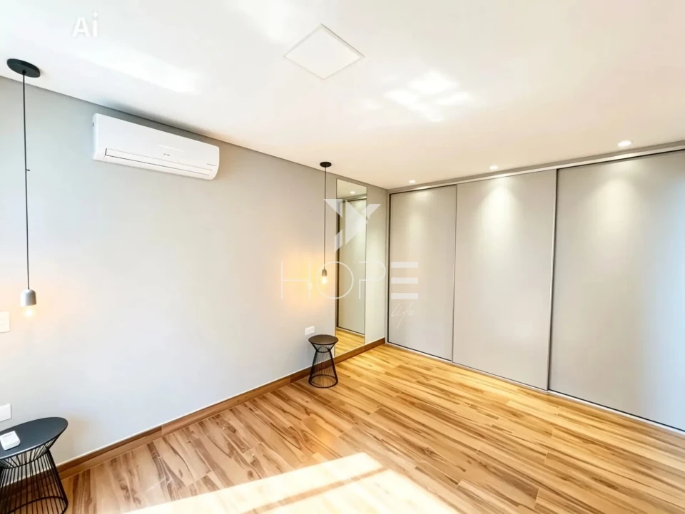 Imagens do imóveis Condomínio Morada das Flores Rosas - sobrado à venda com 138 m² - 3 quartos - 1 suíte - Cambé PR