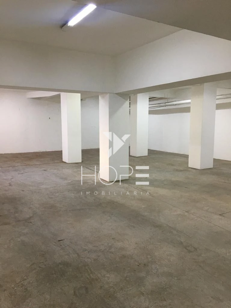 Imagens do imóveis Ponto Comercial Premium na Av. Maringá – 815m² e Fachada com Grande Vitrine