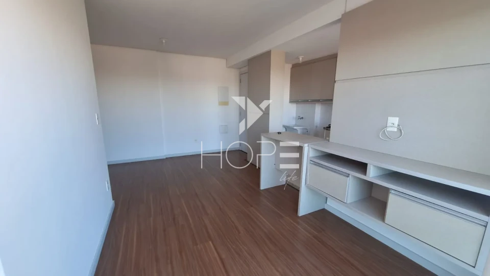 Imagens do imóveis Moradas Shangri-Lá - Apartamento para alugar com 67m² - 3 quartos (1 suíte) - sacada - Zona Oeste - Londrina PR