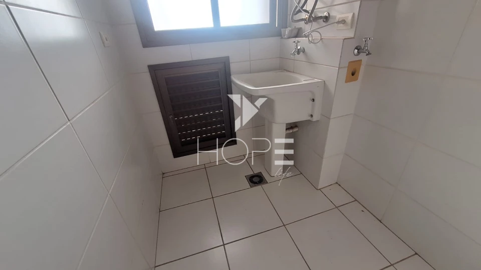 Imagens do imóveis Ed. Terrasse Jardin – Apartamento para alugar com 87m² - 3 quartos - 2 banheiros - 2 vagas - Centro - Londrina/PR