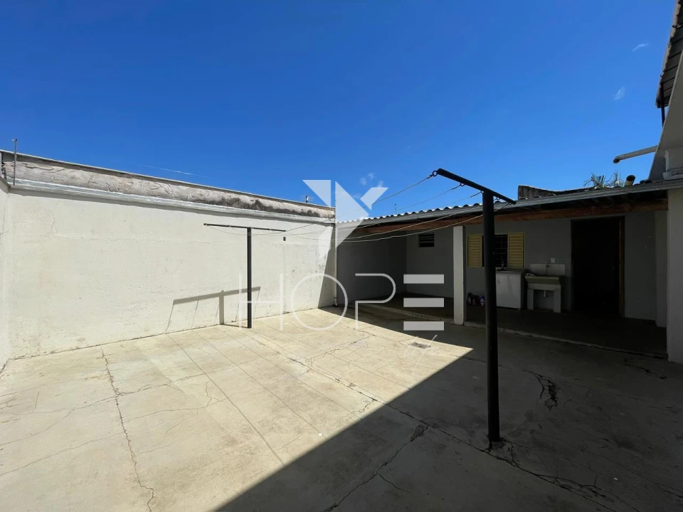 Imagens do imóveis Sobrado para alugar e Venda com 300m² - 5 quartos - 5 banheiros - 2 vaga - Jardin Vilas Boas - Zona Sul - Londrina/PR