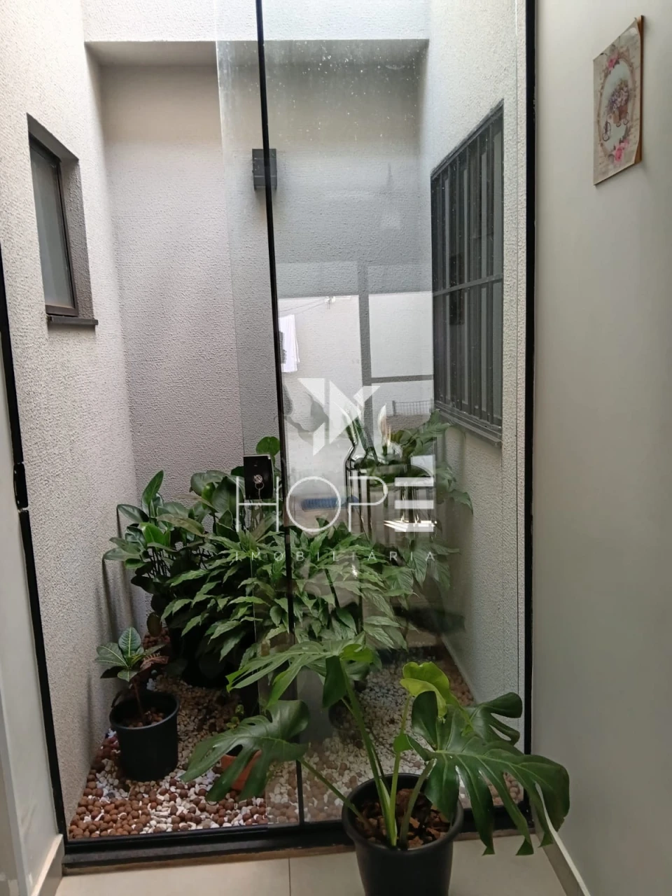 Casa com Edícula à Venda – 286m² – 4 Quartos (2 Suíte) – Bandeirantes – Zona Oeste – Londrina/PR