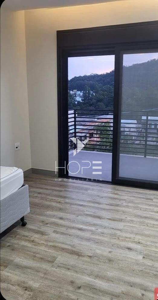 Imagens do imóveis Sobrado de Alto Padrão à Venda no Condomínio Ibi Aram 2 – 4 Suítes – Itupeva/SP