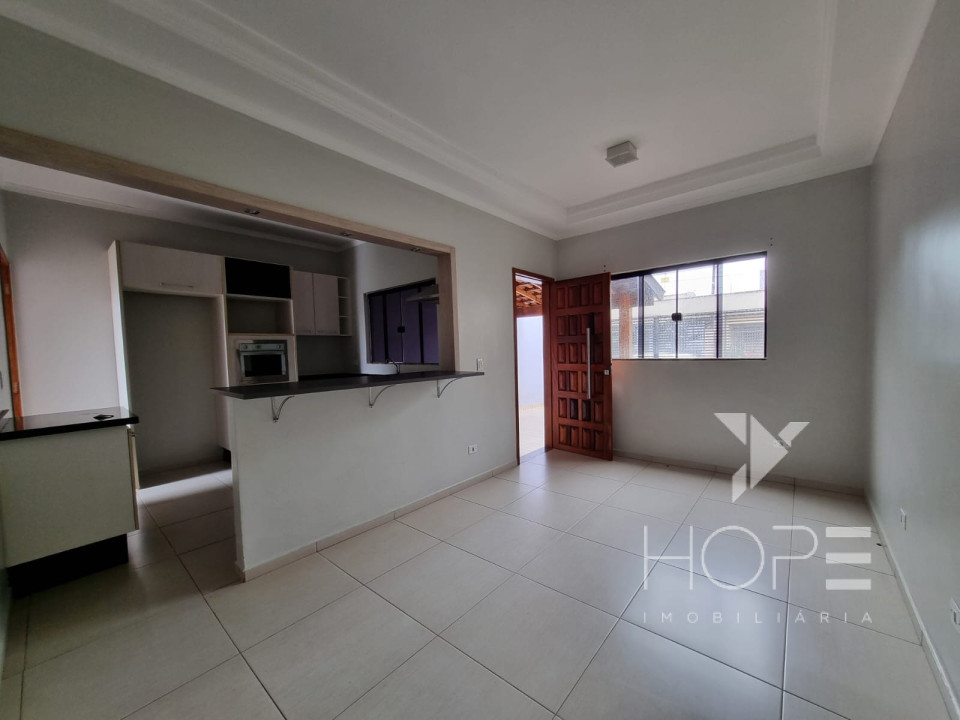 Imagens do imóveis Casa Geminada Á Venda Alto Da Boa Vista Londrina
