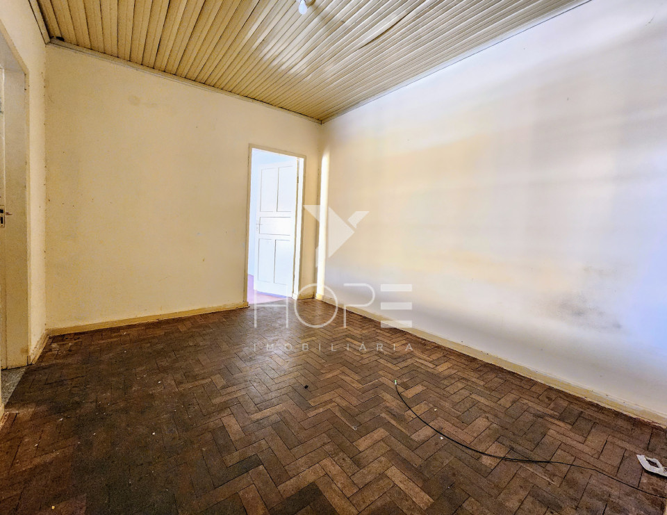 Imagens do imóveis Casa Comercial Locação