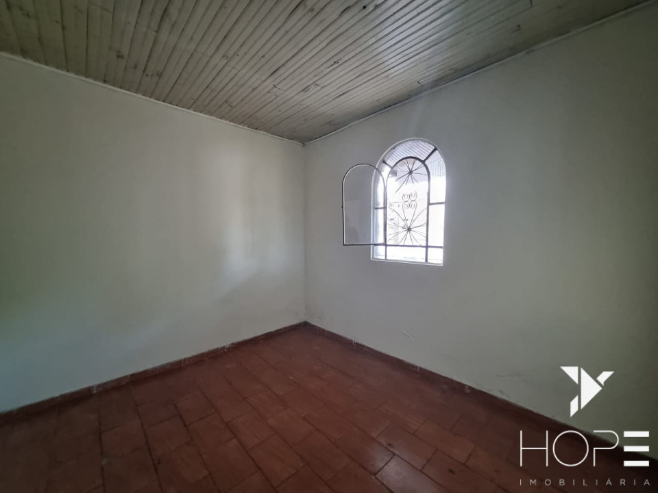 Imagens do imóveis CASA  + SALA COMERCIAL PARA  VENDA  PROXIMO A SAUL ELKIND