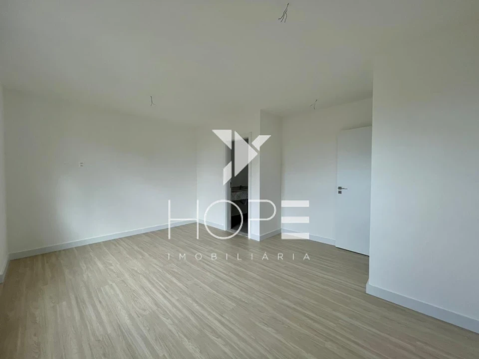 Imagens do imóveis Apartamento à Venda – 112 m² área util – 2 Quartos (2 Suítes) – Edifício Arbo e Flora – Gleba Palhano – Londrina/PR