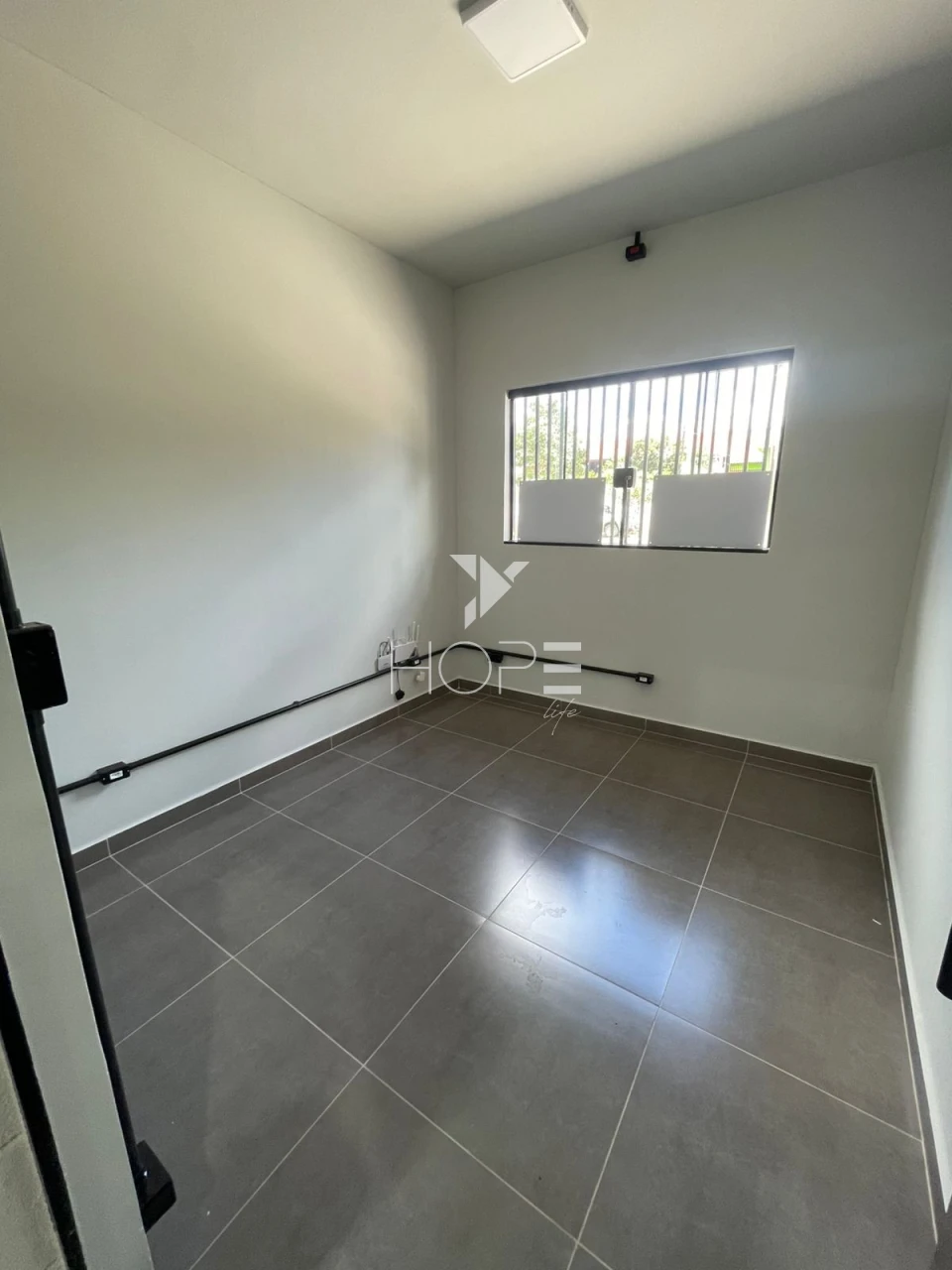 Imagens do imóveis Barracão à venda com 252 m² - 2 banheiros - Avenida dos Estudantes - San Rafael - Ibiporã/PR