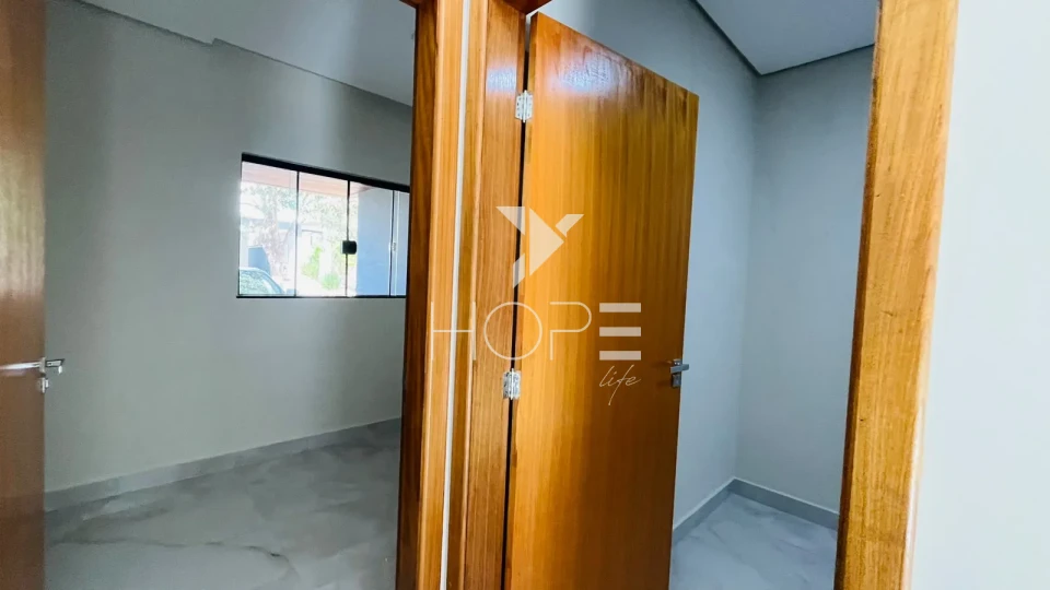Imagens do imóveis Casa em Condomínio para Locação R$ 3.000,00 – 3 Quartos, Suíte, Planejados e Churrasqueira na Zona Norte de Londrina