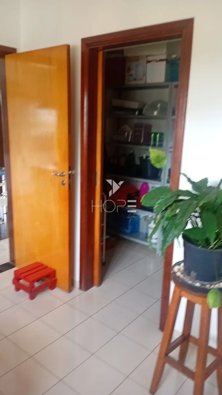 Imagens do imóveis Casa de Alto Padrão com 3 Suítes em Condomínio Fechado – Terreno de 5.000m² com Piscina Aquecida e Espaço Gourmet – Rolândia/PR