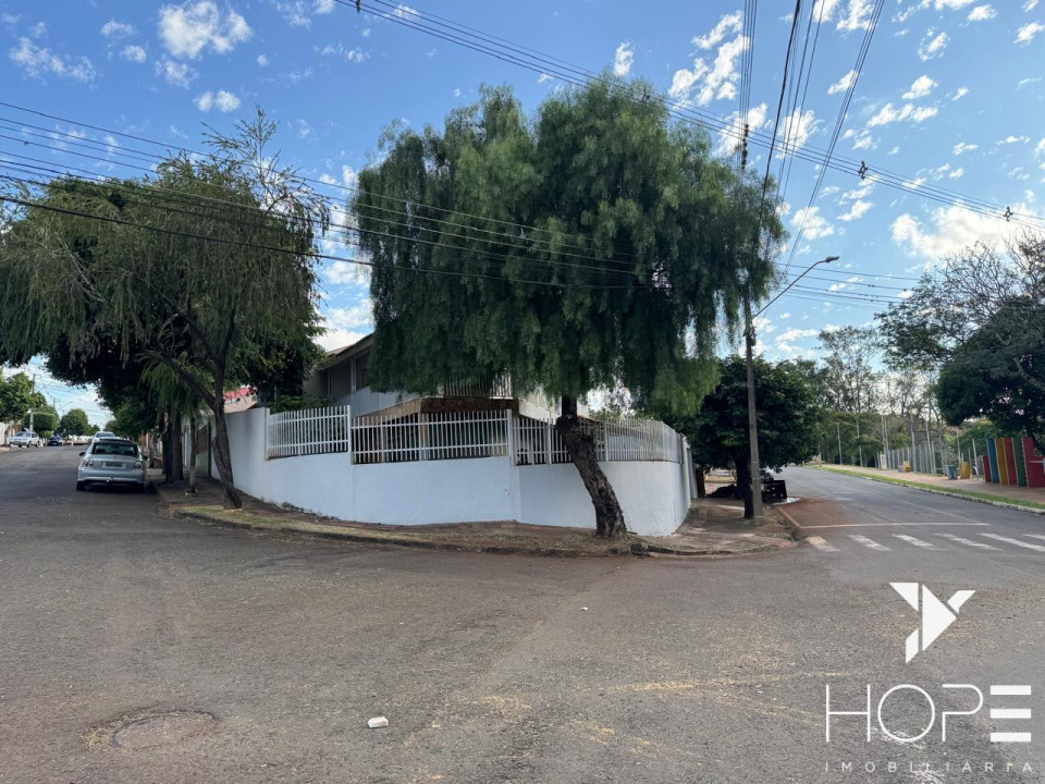 Imagens do imóveis CASA A VENDA JARDIM MONTE BELO