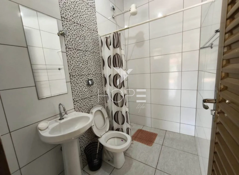 Imagens do imóveis Casa à venda com 135 m² - 1 quarto - 2 banheiros - 3 vagas - Balneário Tibagi - Ibiporã/PR