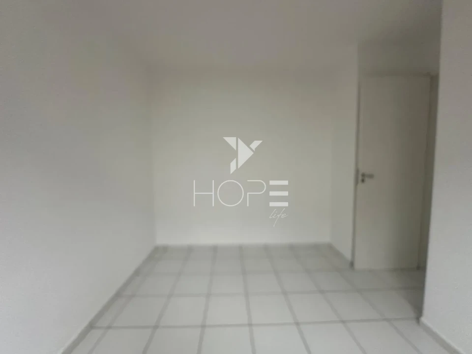 Imagens do imóveis Apartamento à venda 02 quartos no Spazio Le Parc – Zona Oeste de Londrina - Próx. PUC