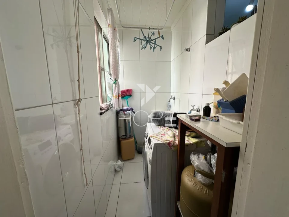 Imagens do imóveis Apartamento à venda com 3 quartos no Parque Jamaica – Zona Oeste – Londrina/PR