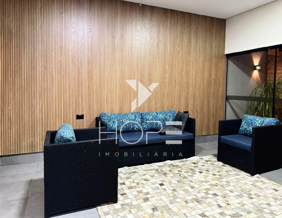 Imagens do imóveis Imóvel Comercial de Alto Padrão com Piscina e Espaço Gourmet à Venda em Cambé – Jardim do Café