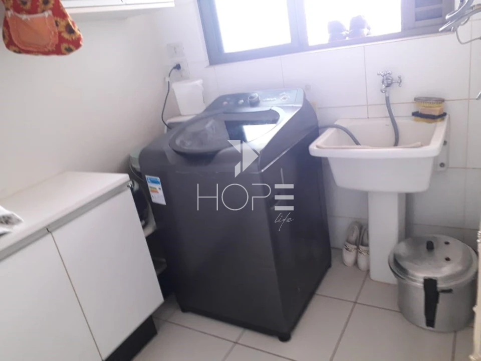 Imagens do imóveis Edifício Maison Villa Lobos - apartamento à venda com 165 m² - 3 suítes - 5 banheiros - 2 vagas - Gleba Palhano - Londrina PR