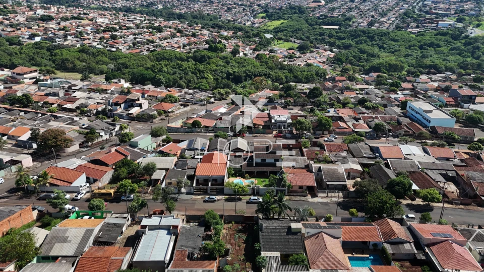 Imagens do imóveis Terreno Residencial à Venda – 250m² – Ouro Verde – Zona Norte – Londrina/PR