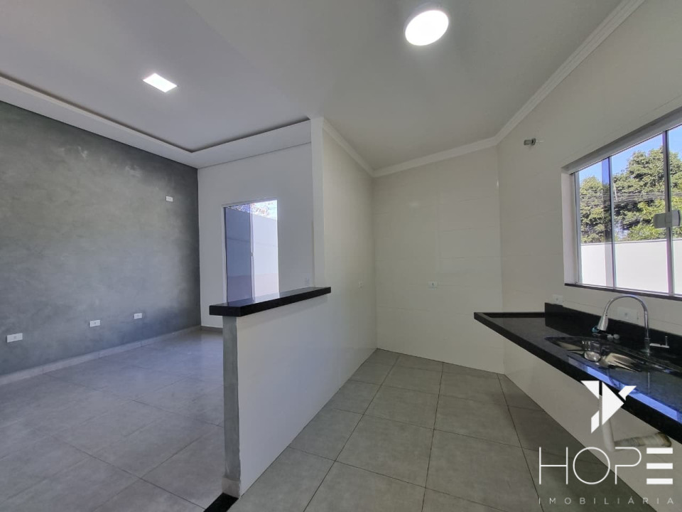 Imagens do imóveis Casa Para Alugar Residencial Verona Londrina