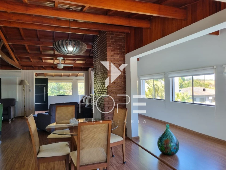 Imagens do imóveis Chácara escriturada molhada à venda – Porteira Fechada – 12.000m² – Alvorada do sul/PR