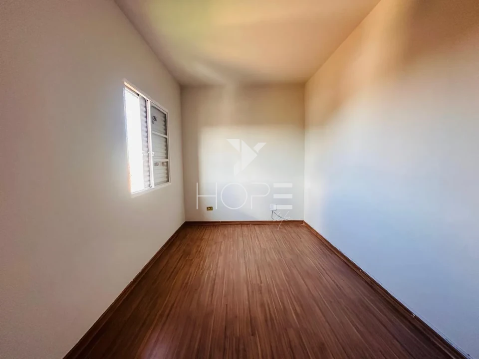 Apartamento à venda – 2 quartos – Parque Jamaica – Zona Oeste – Londrina/Pr.
