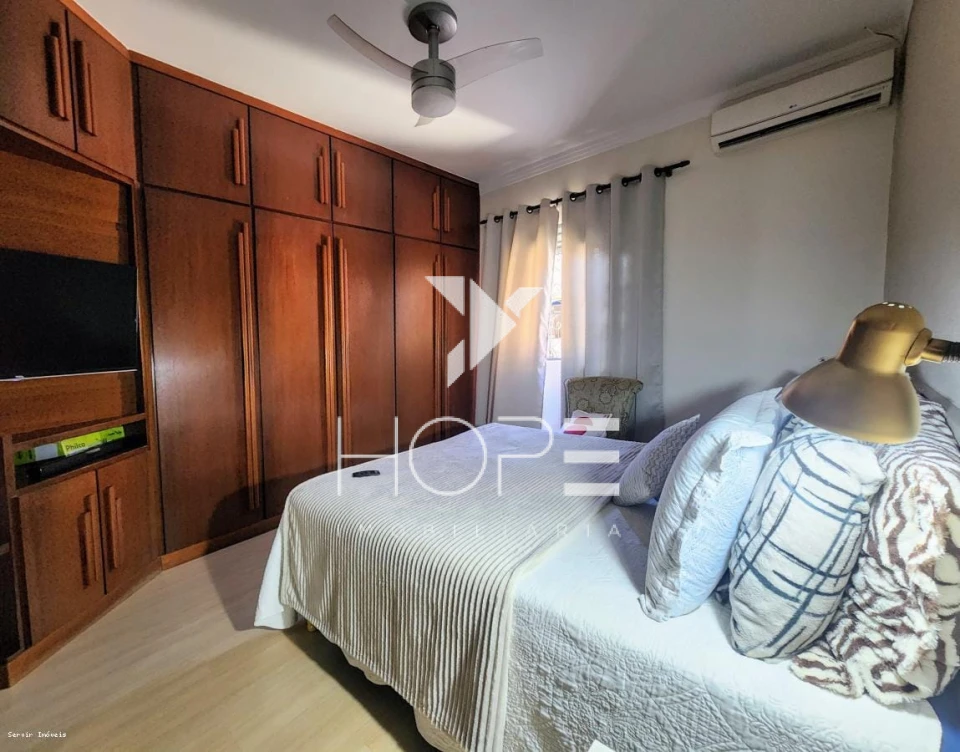 Imagens do imóveis Casa à venda com 191 m² - 3 quartos - suíte - 3 vagas - planejados - Parque Residencial Manela - Cambé PR