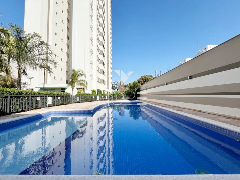 Imagens do imóveis Apartamento à venda no Solar Alta Vista – 02 quartos - Bairro Aurora – Zona Sul de Londrina