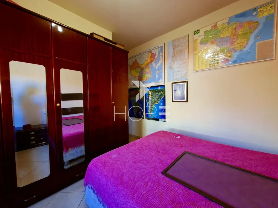 Condomínio Porto das Águas - chácara molhada à venda com 3.346m² - 4 quartos (3 suítes) - piscina - Porecatu PR