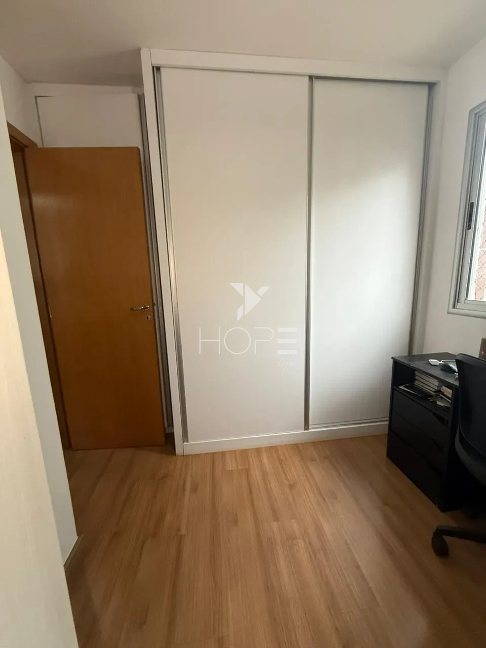 Imagens do imóveis Apartamento à Venda – 74m² – 2 Quartos (1 Suíte) – Jardins Eco Resort – Gleba Fazenda Palhano – Zona Sul – Londrina/PR