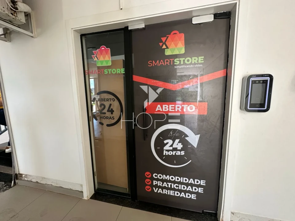Imagens do imóveis Terreno no Condomínio Aranguá à venda - 262 m² - Parque Tauá – Zona Leste de Londrina/PR