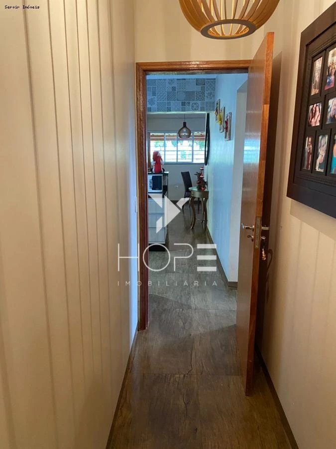 Imagens do imóveis Chácara com 6000 m²  à Venda – Recanto Fazenda da Nata - Estrada do Limoeiro