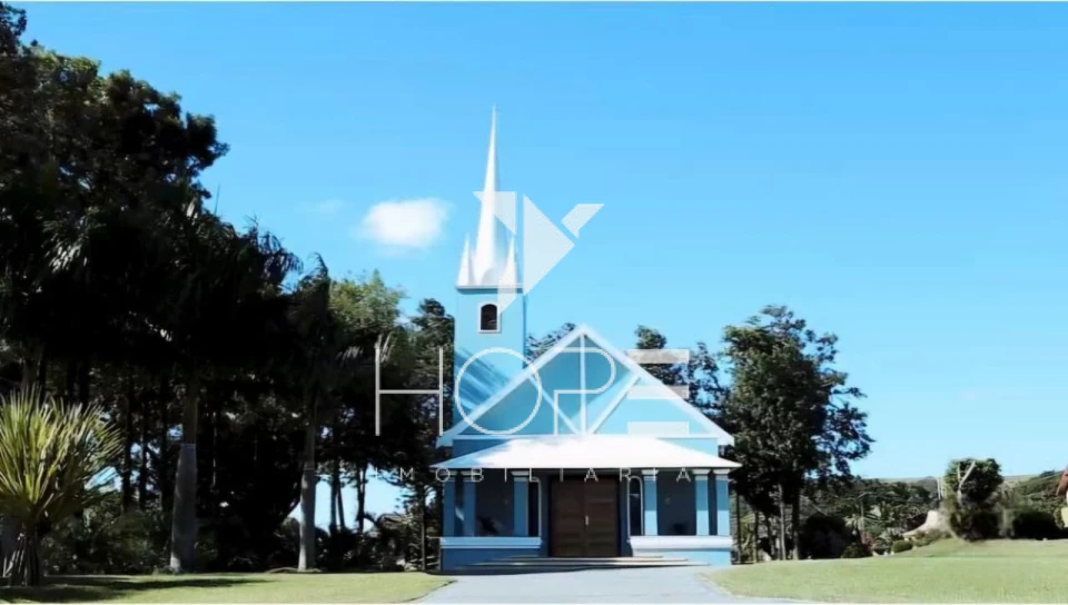 Fazenda à Venda – Região de Londrina/PR – 1.390 Alqueires – Ativo Agropecuário Multifuncional