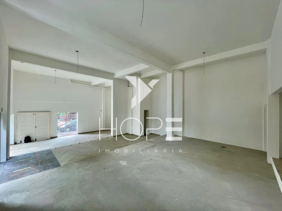 Imagens do imóveis Sala Comercial para Locação – 120 m² – Centro – Londrina/PR