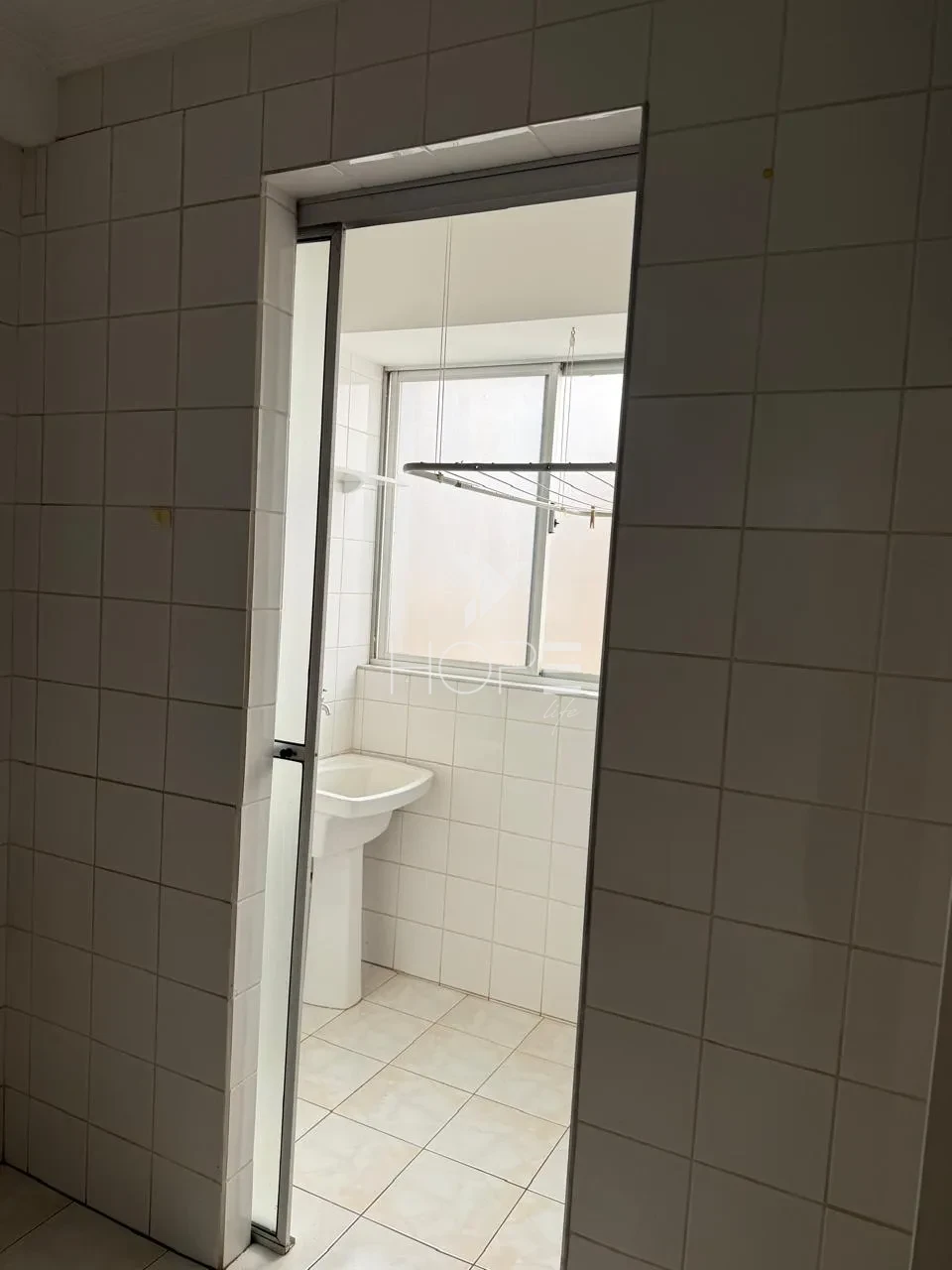 Imagens do imóveis Apartamento com Móveis Planejados - 2 Quartos à Venda em Londrina | 80m² + Vaga | Próximo à Higienópolis e Lago Igapó