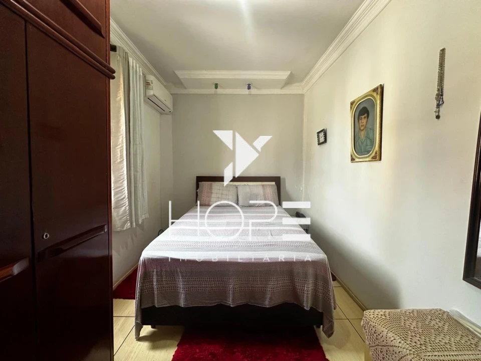 Imagens do imóveis Apartamento à venda – 2 quartos – 49 m² -  Zona Oeste – Londrina/PR