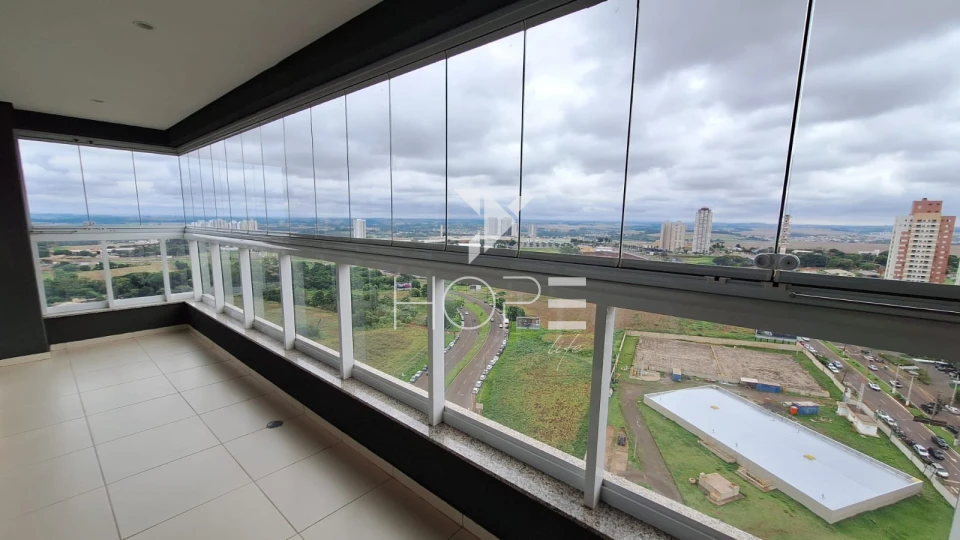 Imagens do imóveis Ed. Square Garden