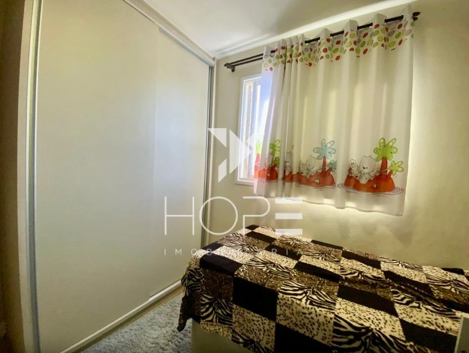 Imagens do imóveis APARTAMENTO  68 M² - 3 QUARTOS SENDO 1 SUITE A VENDA NO RESIDENCIAL TERRA NOVA - AUTO DA FARIA LIMA - ZONA OESTE