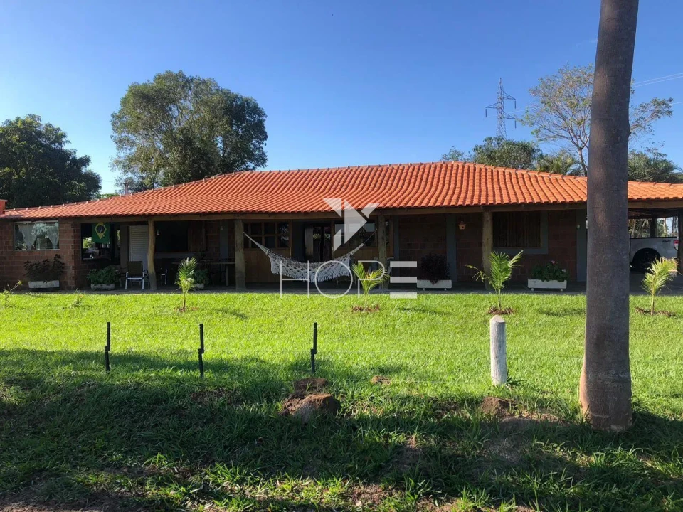 Imagens do imóveis Fazenda à venda com 57 alqueires - dupla aptidão - rio nos fundos - Batayporã MS
