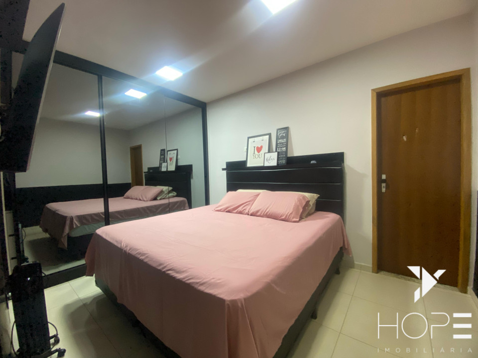 Imagens do imóveis Casa Á Venda na Região Norte de  Londrina