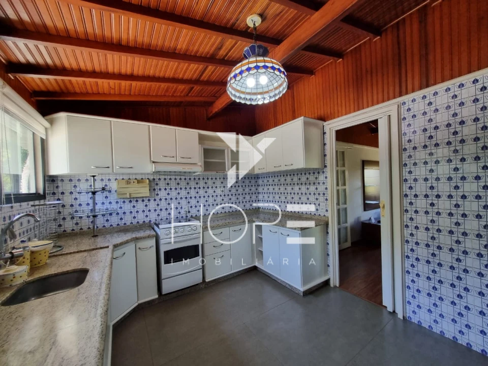 Chácara escriturada molhada à venda – Porteira Fechada – 12.000m² – Alvorada do sul/PR