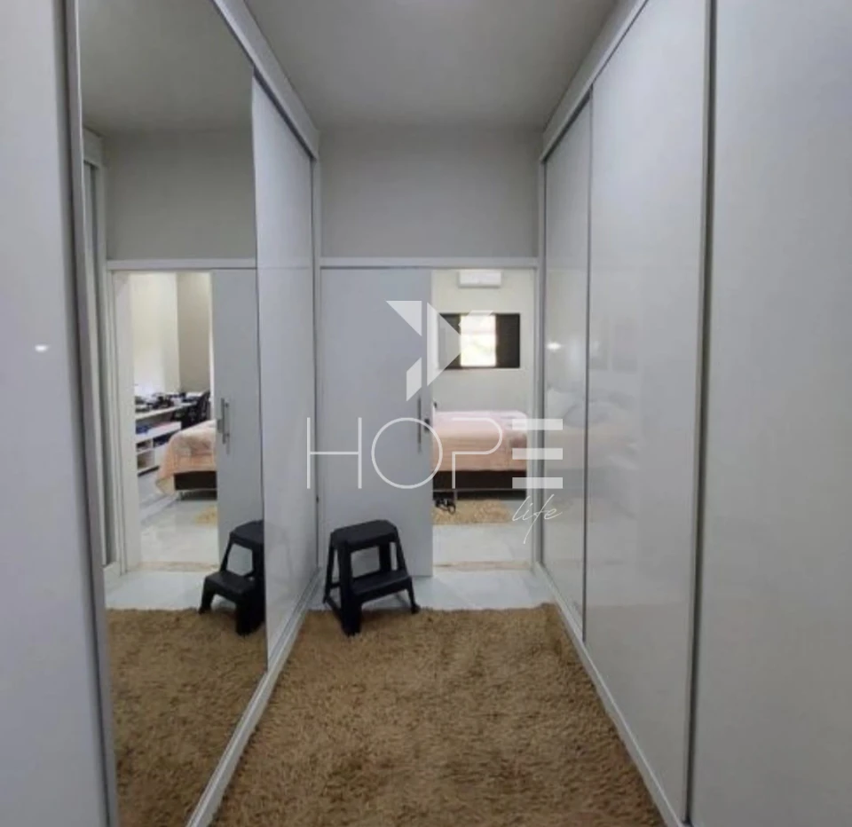 Imagens do imóveis Chácara à venda no Condomínio Porto das Águas em Porecatu – 3 suítes – 1.440 m² – Porteira Fechada