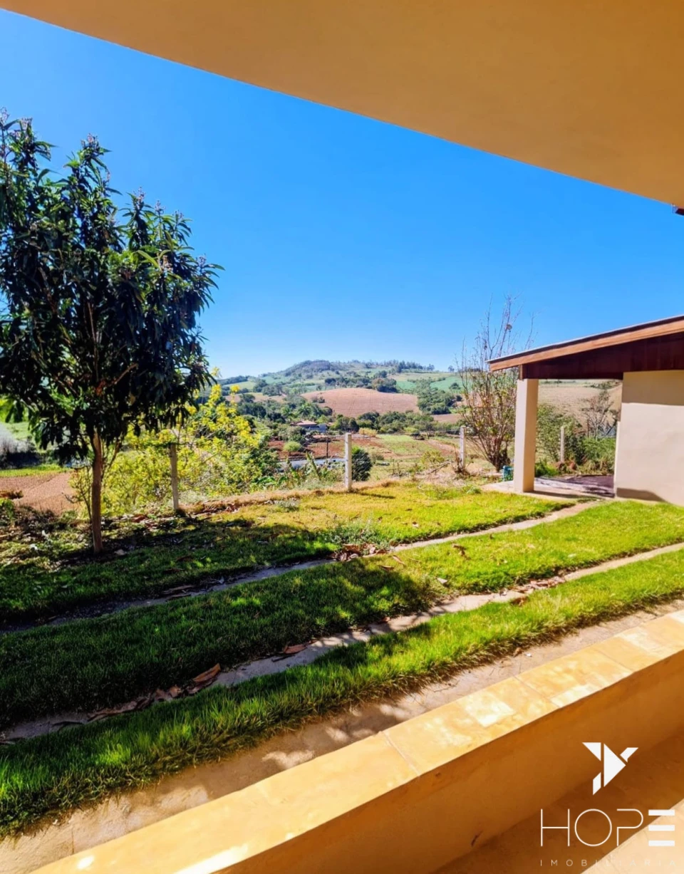 Imagens do imóveis Chácara à venda no Condomínio Itauna – 10.000m² – Limoeiro – Londrina/PR