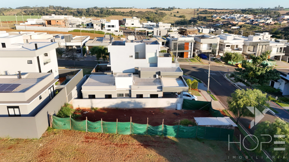 Imagens do imóveis TERRENO DE 254 m² A VENDA PARQUE TAUÁ ARANGUA