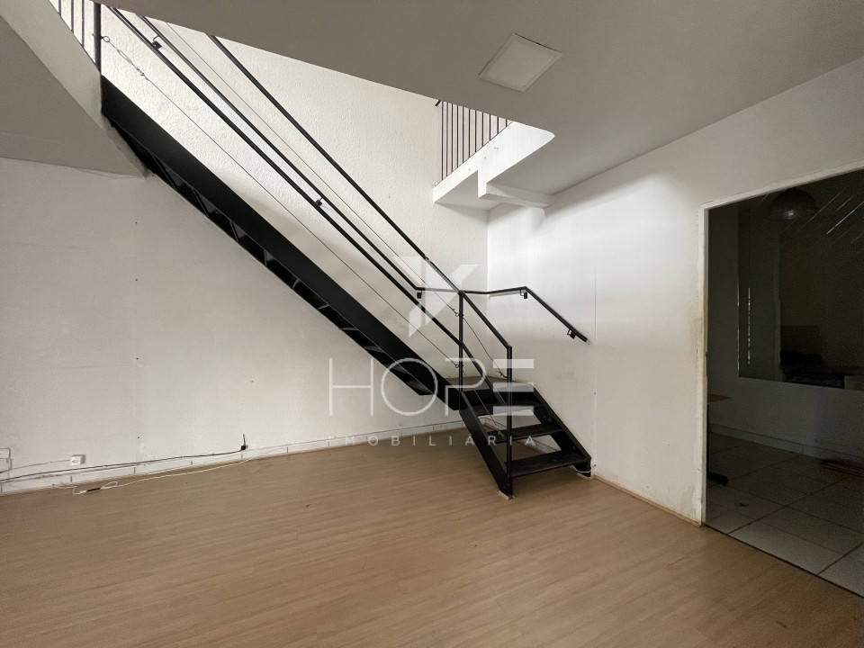 Imagens do imóveis SALA COMERCIAL - CENTRO
