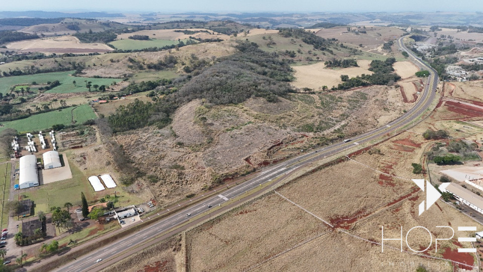 Imagens do imóveis Área Comercial, Industrial e Logística – 148.000 m² de Oportunidade Estratégica