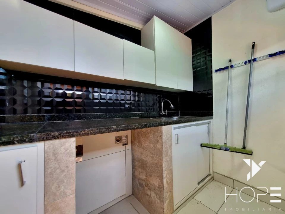 Imagens do imóveis Casa térrea à venda – 196m² – 4 quartos com suíte – Jardim Roveri – Zona Leste – Londrina/PR