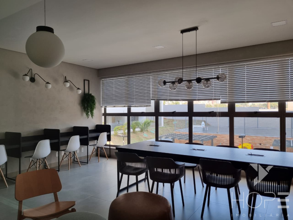 Imagens do imóveis APARTAMENTO FLAT DE 2 QUARTOS 64m² - COM CHURRASQUEIRA - VENICE DOWNTOWN