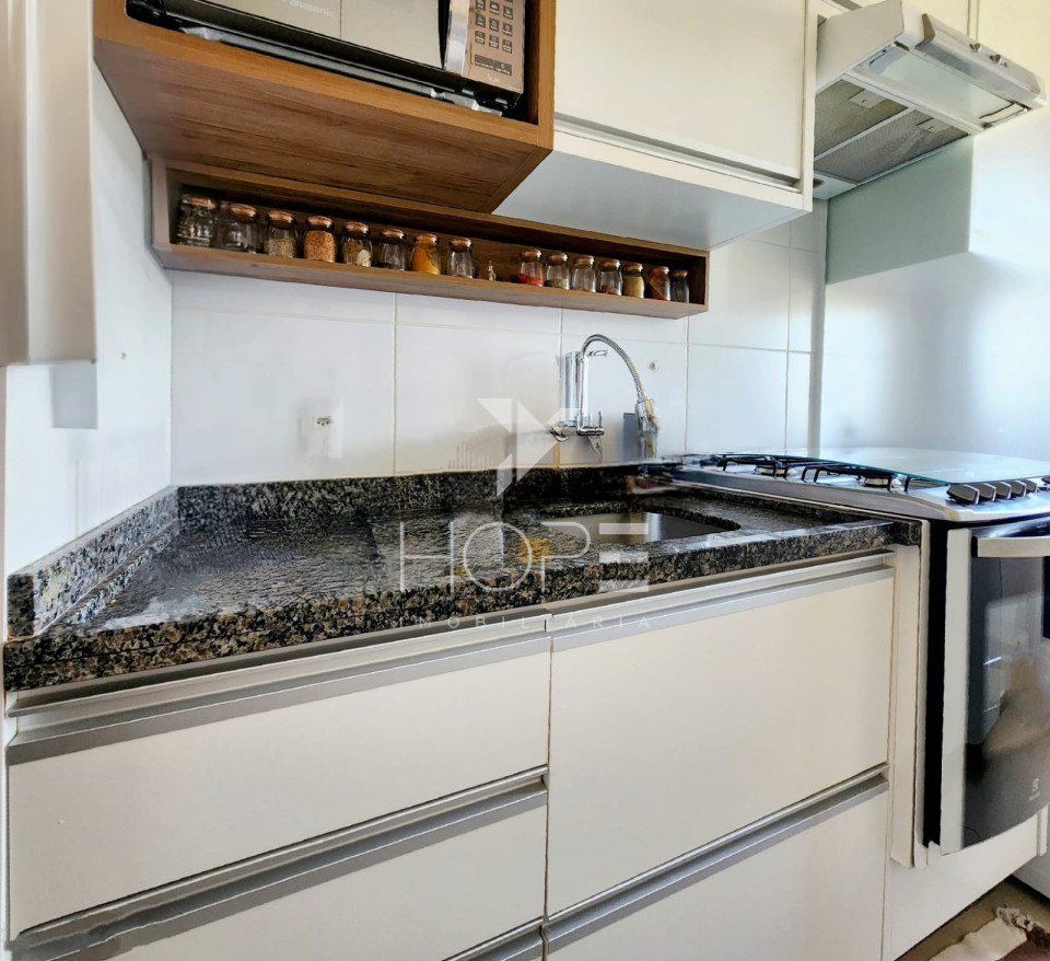 Imagens do imóveis Apartamento Mobiliado para para venda Edifício Upper Jardim Botânico