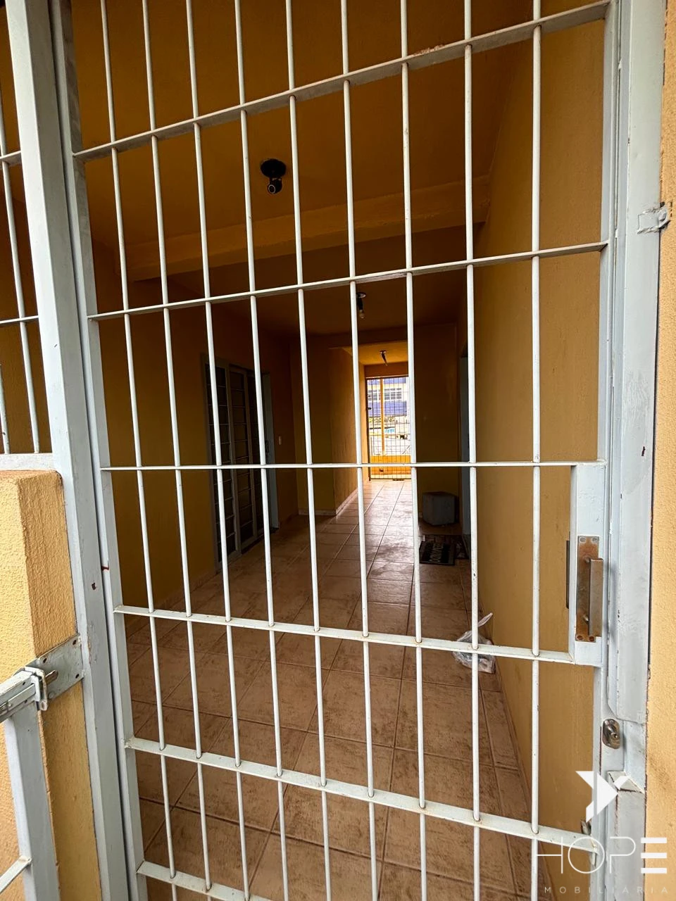Imagens do imóveis Flat Térreo para locação – 70m² – 2 Quartos – Vila Nova – Londrina/PR