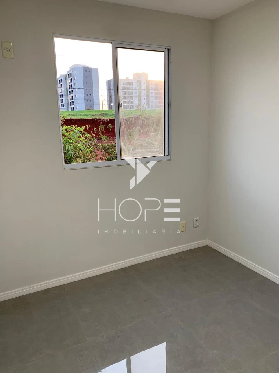 Imagens do imóveis Apartamento à venda – 2 quartos – Spazio La Traviata – Região Oeste – Londrina/PR