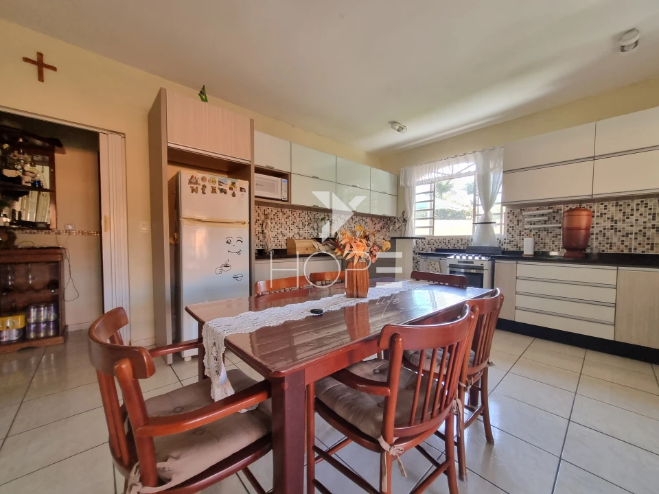 Imagens do imóveis Condomínio Riviera do Poente – Chácara À venda – 1000m² – 2 Quartos – 4 vagas – Alvorada do Sul/PR